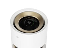 SmartMi Humidifier Rainforest - 1081487 - zdjęcie 4