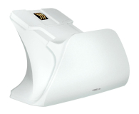 Razer Universal Quick Charging Stand Xbox Robot White - 1081590 - zdjęcie 1
