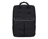 Acer 15.6" Lite Backpack Black - 1080695 - zdjęcie 1