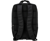 Acer 15.6" Lite Backpack Black - 1080695 - zdjęcie 4
