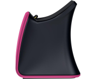 Razer Universal Quick Charging Stand PS5 Pink - 1081584 - zdjęcie 3