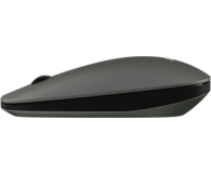 Acer Slim mouse Mist Green - 1080712 - zdjęcie 5