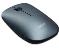 Acer Slim mouse Space Gray - 1080714 - zdjęcie 3