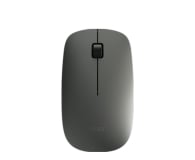 Acer Slim mouse Mist Green - 1080712 - zdjęcie 1