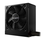 be quiet! System Power 10 450W 80 Plus Bronze - 1082730 - zdjęcie 3
