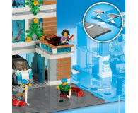 LEGO City 60291 Dom rodzinny - 1012988 - zdjęcie 9