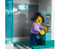 LEGO City 60291 Dom rodzinny - 1012988 - zdjęcie 11