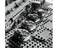 LEGO Star Wars 75252 Gwiezdny Niszczyciel Imperium - 538569 - zdjęcie 3