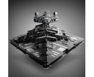 LEGO Star Wars 75252 Gwiezdny Niszczyciel Imperium - 538569 - zdjęcie 4
