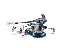 LEGO Star Wars 75283 Czołg opancerzony (AAT) - 579138 - zdjęcie 5