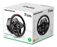 Thrustmaster T128 Xbox Series X|S / Xbox One / PC - 1082935 - zdjęcie 4