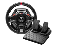 Thrustmaster T128 PS4 / PS5 / PC - 1082928 - zdjęcie 1