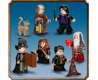 LEGO Harry Potter 76402 Komnata Dumbledore’a w Hogwarcie™ - 1040622 - zdjęcie 3