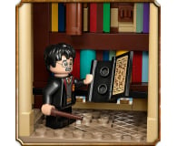 LEGO Harry Potter 76402 Komnata Dumbledore’a w Hogwarcie™ - 1040622 - zdjęcie 4