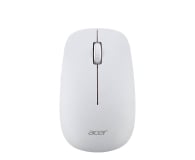 Acer Acer AMR010 White - 1080713 - zdjęcie 1