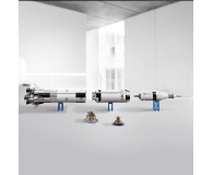 LEGO Ideas 92176 Rakieta NASA Apollo Saturn V - 1011122 - zdjęcie 11