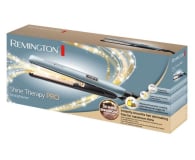 Remington S9300 - 1083413 - zdjęcie 3