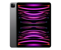 Apple iPad Pro 12,9" M2 1 TB Wi-Fi Space Grey - 1083388 - zdjęcie 1