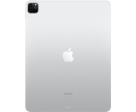Apple iPad Pro 12,9" M2 1 TB Wi-Fi Silver - 1083389 - zdjęcie 5