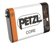 Petzl Akumulator Petzl Core - 1012006 - zdjęcie 1
