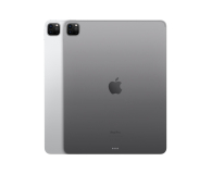 Apple iPad Pro 12,9" M2 512 GB Wi-Fi Silver - 1083382 - zdjęcie 10