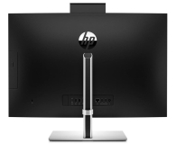 HP ProOne 440 G9 AiO i5-12400T/16GB/512/Win10P - 1083088 - zdjęcie 7