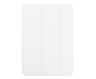 Apple Etui Smart Folio do iPada (10. generacji) – białe - 1083661 - zdjęcie 1