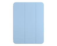 Apple Etui Smart Folio do iPada (10. generacji) – błękit - 1083670 - zdjęcie 1