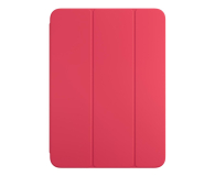 Apple Etui Smart Folio do iPada (10. generacji) – arbuzowe - 1083669 - zdjęcie 1