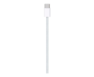 Apple Tkany kabel USB‑C do ładowania (1 m) - 1083688 - zdjęcie 1