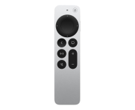 Apple Pilot Apple TV Remote - 1083699 - zdjęcie 1