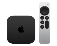 Apple Apple TV 4K 2022 64GB - 1083696 - zdjęcie 1