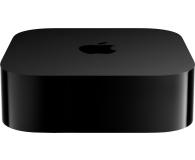 Apple Apple TV 4K 2022 64GB - 1083696 - zdjęcie 3