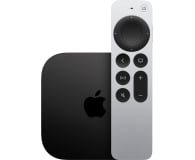 Apple Apple TV 4K 2022 64GB - 1083696 - zdjęcie 2