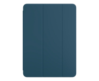 Apple Etui Smart Folio do iPada Pro 11 cali (4. generacji) Morski - 1083672 - zdjęcie 1