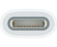 Apple Przejściówka z USB‑C na Apple Pencil - 1083701 - zdjęcie 3