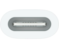 Apple Przejściówka z USB‑C na Apple Pencil - 1083701 - zdjęcie 2