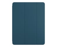 Apple Etui Smart Folio do iPada Pro 12,9 cala(6. generacji) Morski - 1083675 - zdjęcie 1