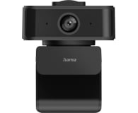 Hama C-650 Full HD Face tracking - 1083044 - zdjęcie 4
