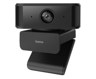 Hama C-650 Full HD Face tracking - 1083044 - zdjęcie 1