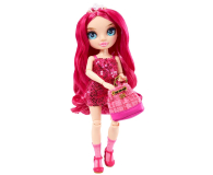Rainbow High Junior Fashion Doll Seria 2 - Stella Monroe - 1083186 - zdjęcie 2