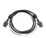 EATON Eaton 2m cable 48V EBM - 1083080 - zdjęcie 1