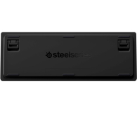 SteelSeries Apex Pro TKL Wireless - 1077469 - zdjęcie 14