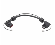 EATON Eaton cable adaptor 9PX EX 72V - 1083093 - zdjęcie 1