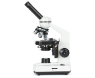 Delta Optical Mikroskop Delta Optical BioStage II - 1028484 - zdjęcie 2