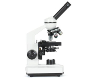 Delta Optical Mikroskop Delta Optical BioStage II - 1028484 - zdjęcie 4