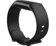 Google Fitbit Charge 5 Bundle czarny - 1083208 - zdjęcie 3