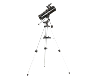 Skywatcher Teleskop Sky-Watcher BK 1145 EQ1 114/500 - 1012674 - zdjęcie 1