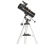 Skywatcher Teleskop Sky-Watcher BK 1145 EQ1 114/500 - 1012674 - zdjęcie 8