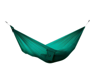 Ticket To the Moon Hamak Ticket To The Moon - Lightest Hammock - Forest Green - 1039436 - zdjęcie 1